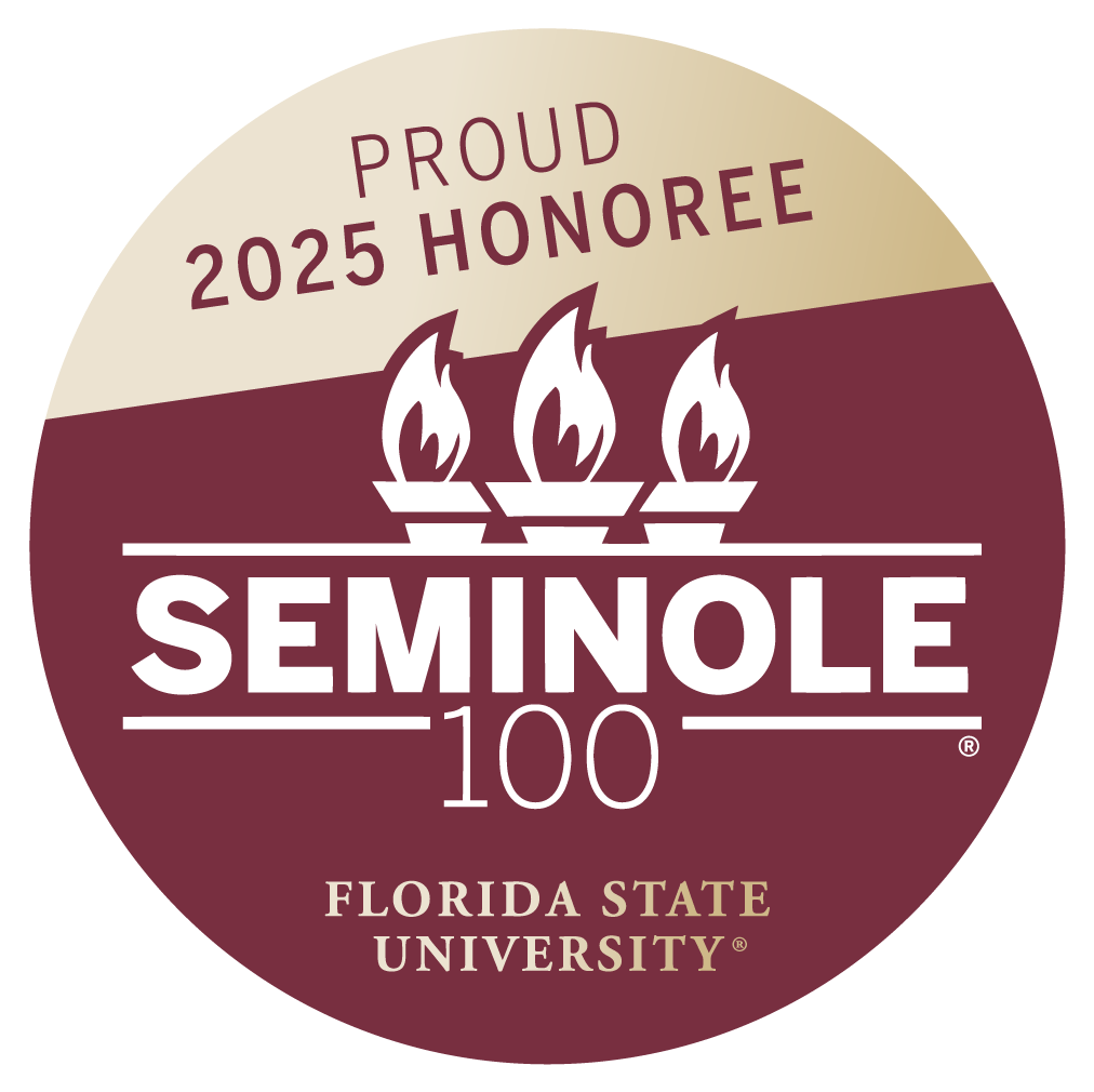 Renegade Resources, Inc. FSU List